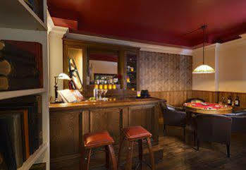 Carlton Hotel, Autograph Collection Nueva York