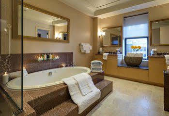 Hotel Carlton Hotel, Autograph Collection Nueva York