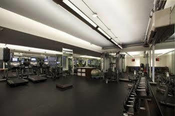 Carlton Hotel, Autograph Collection 4* Nueva York